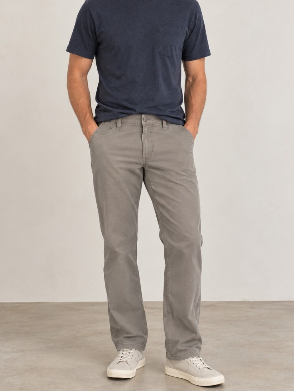 PrAna Jeans Organic
